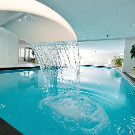 Strandhochhaus Sg04 *