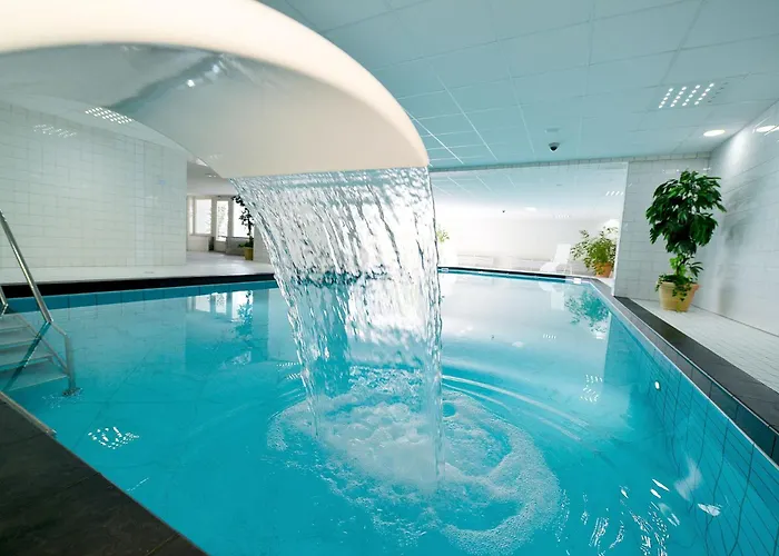 Strandhochhaus Sg04 *